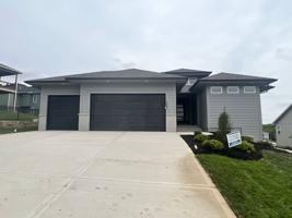 featured image of 10985 S Millstone Dr