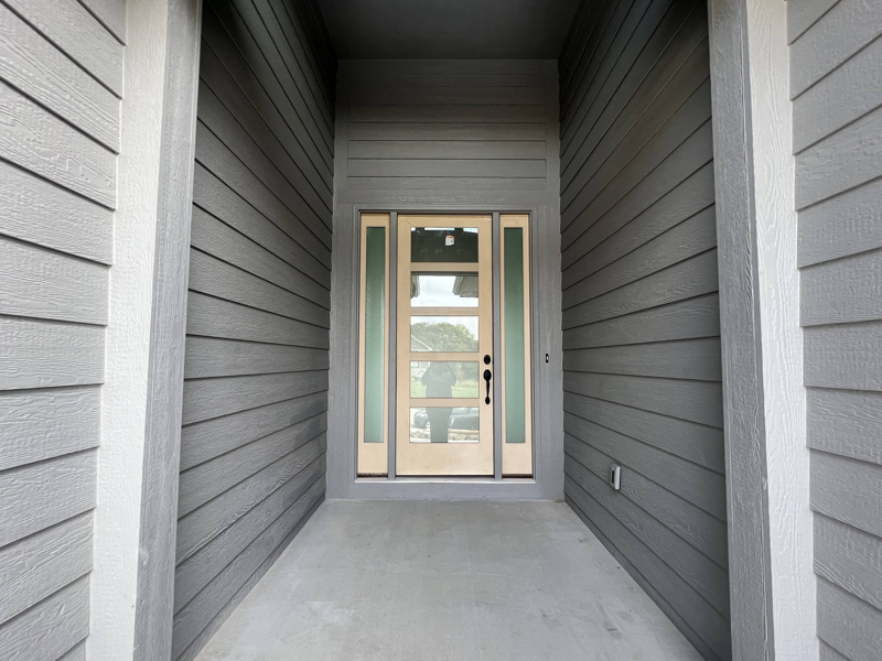 10985 S Millstone Dr - Photo 4 of 36