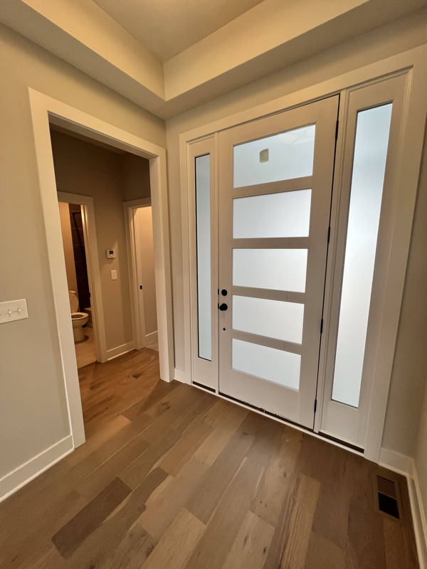 10985 S Millstone Dr - Photo 5 of 36