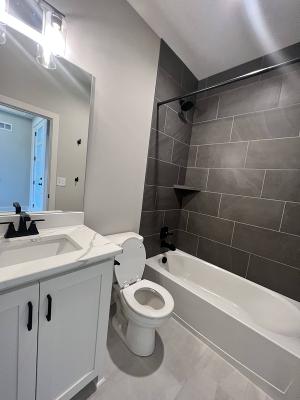 10985 S Millstone Dr - Photo 6 of 36