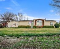 22387 Blessinger Road - Photo 1 of 1