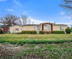 featured image of 22387 Blessinger Road