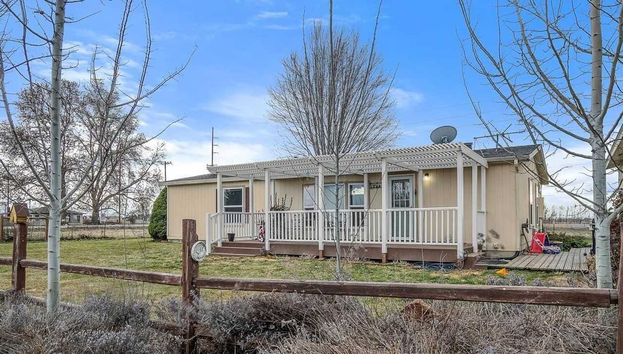 22387 Blessinger Rd - Photo 6 of 9