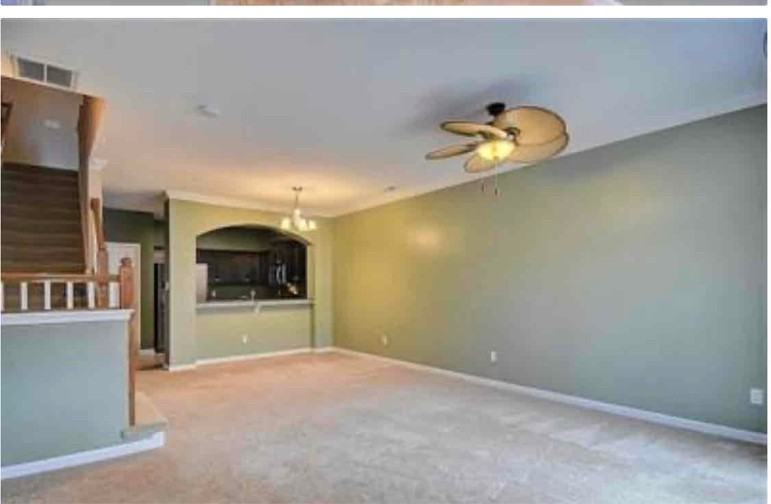 8164 Ships Crossing Rd - Photo 2 of 13