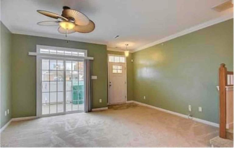 8164 Ships Crossing Rd - Photo 3 of 13