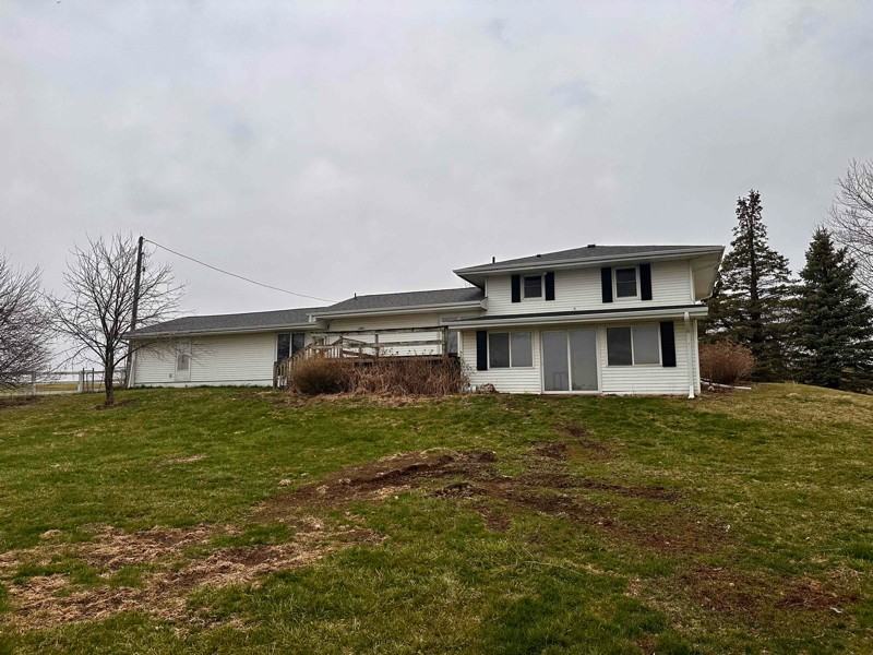 15247 R63 Hwy - Photo 2 of 6