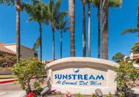 featured image of 3691 Caminito Cielo Del Mar