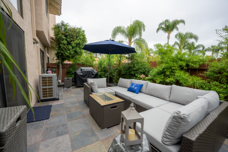 3691 Caminito Cielo Del Mar - Photo 3 of 50