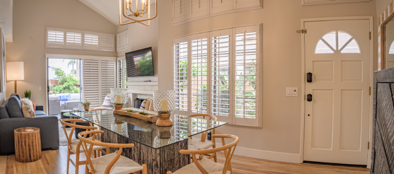 3691 Caminito Cielo Del Mar - Photo 6 of 50