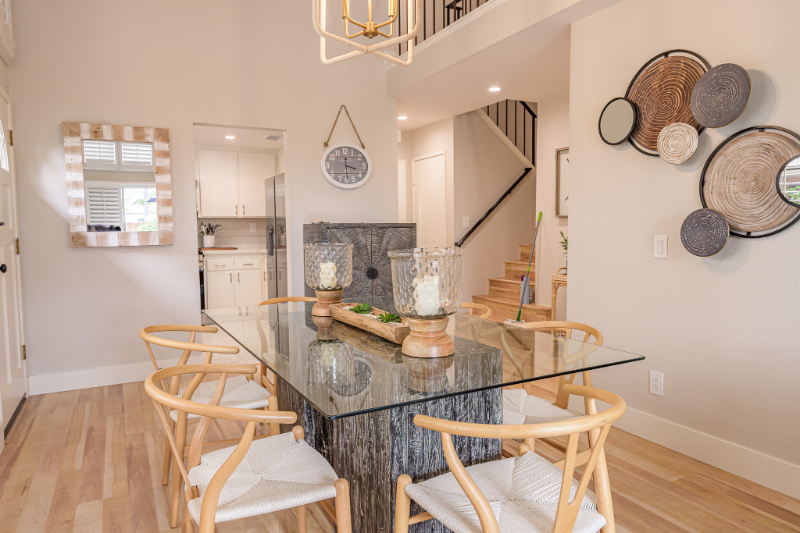 3691 Caminito Cielo Del Mar - Photo 5 of 50