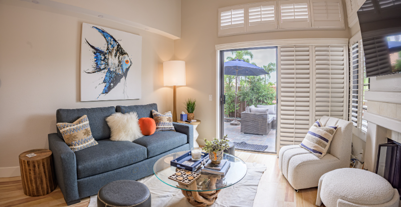 3691 Caminito Cielo Del Mar - Photo 2 of 50