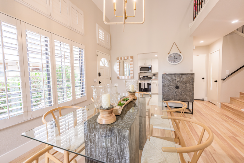 3691 Caminito Cielo Del Mar - Photo 4 of 50