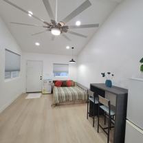 17351 Bullock Street - Photo 1 of 1