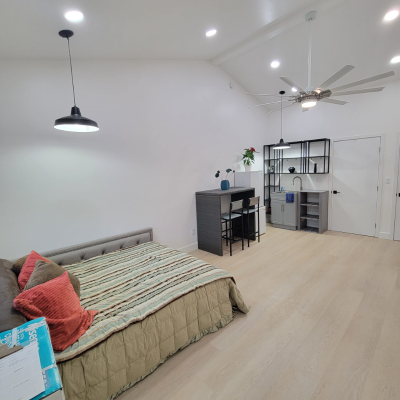 17351 1/4 Bullock St - Photo 3 of 21