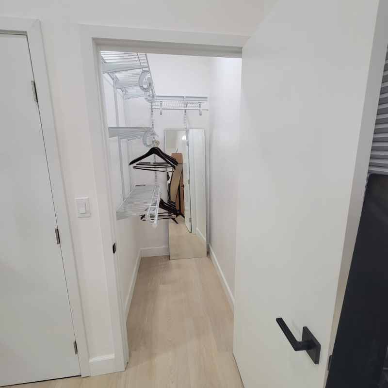 17351 1/4 Bullock St - Photo 7 of 21