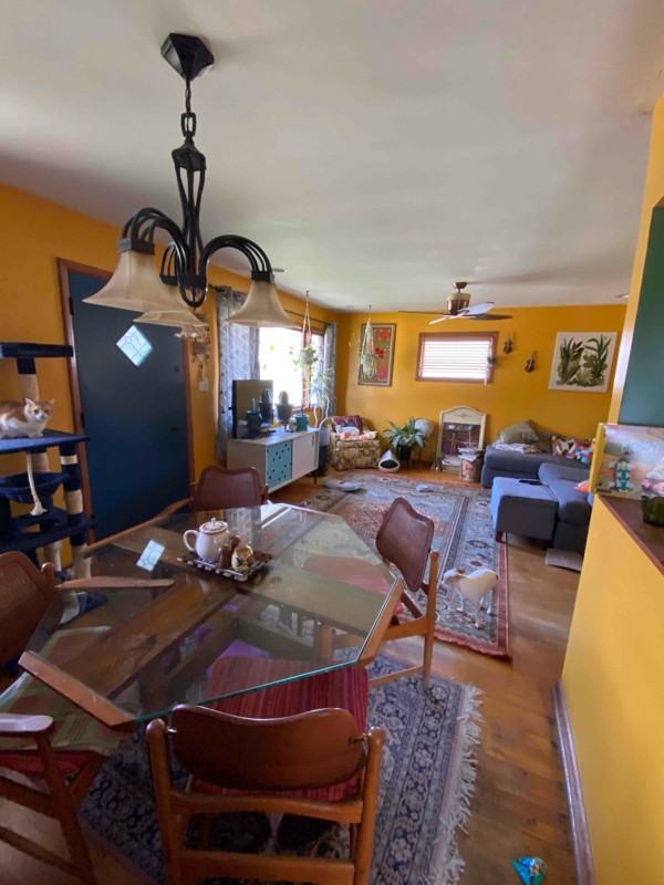 2106 Ferris Rd - Photo 2 of 12