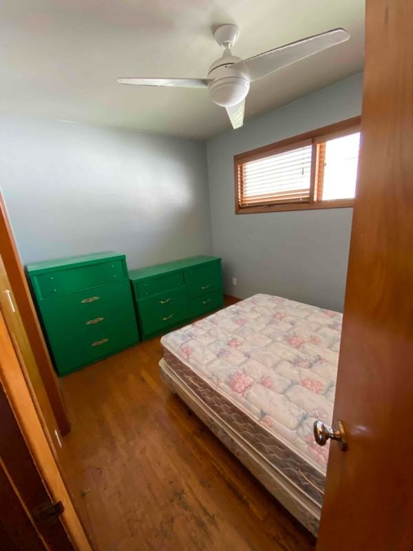 2106 Ferris Rd - Photo 3 of 12