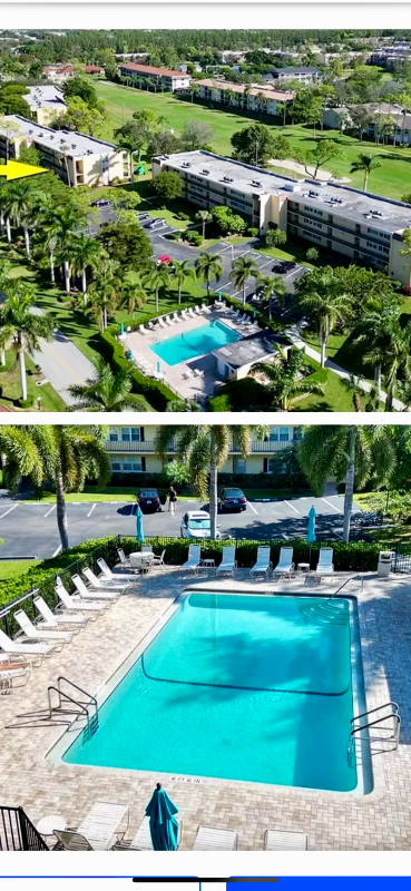 1 Quail Run Golf Community - Photo 3 of 19