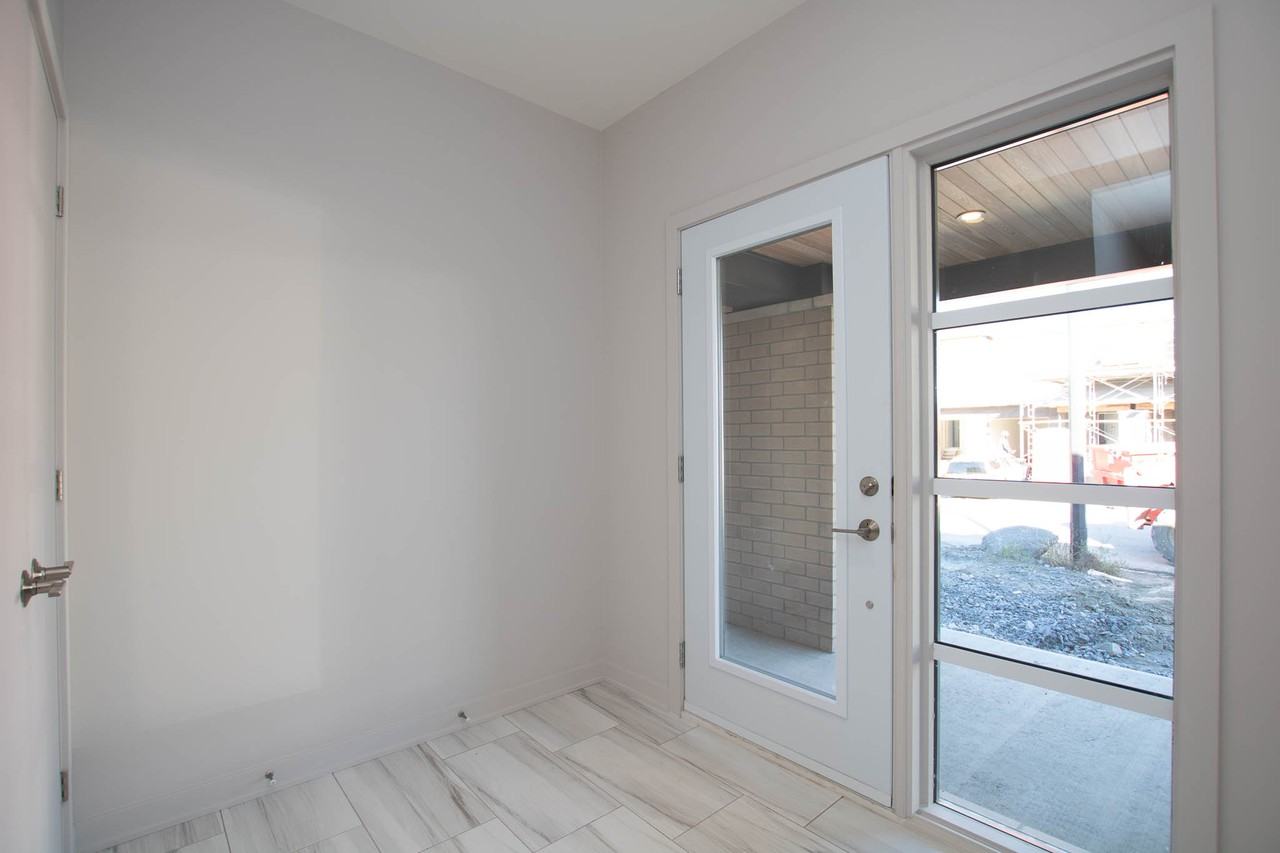 435 Trident Mews - Photo 3 of 34