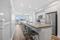 1125 Makena Way - Photo 1 of 1