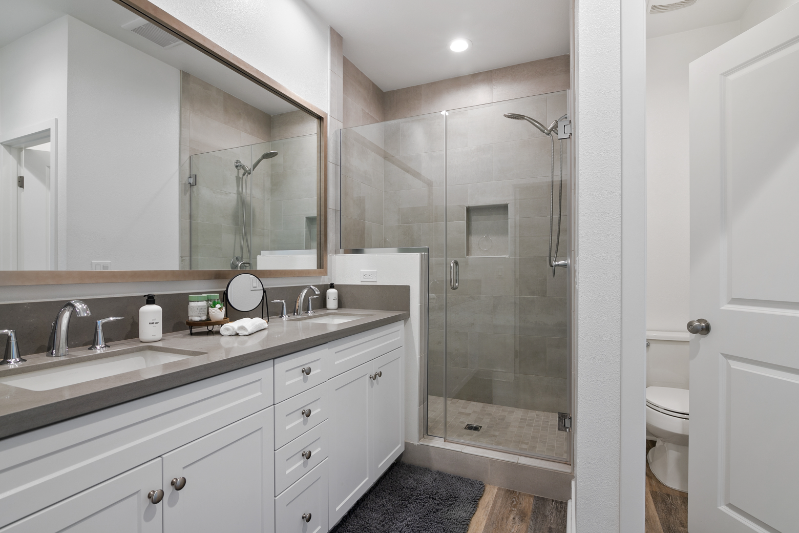 1125 Makena Way - Photo 4 of 33