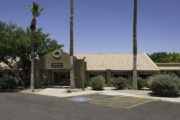 Chandler Court - Photo 2 of 5