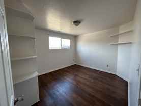 824 W Custer St - Photo 1 of 1
