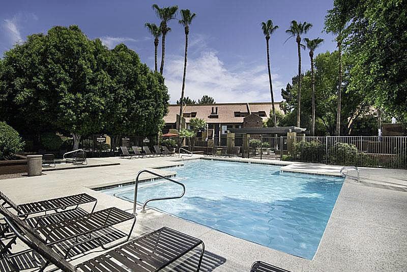 Waterford Place - Photo 2 of 5