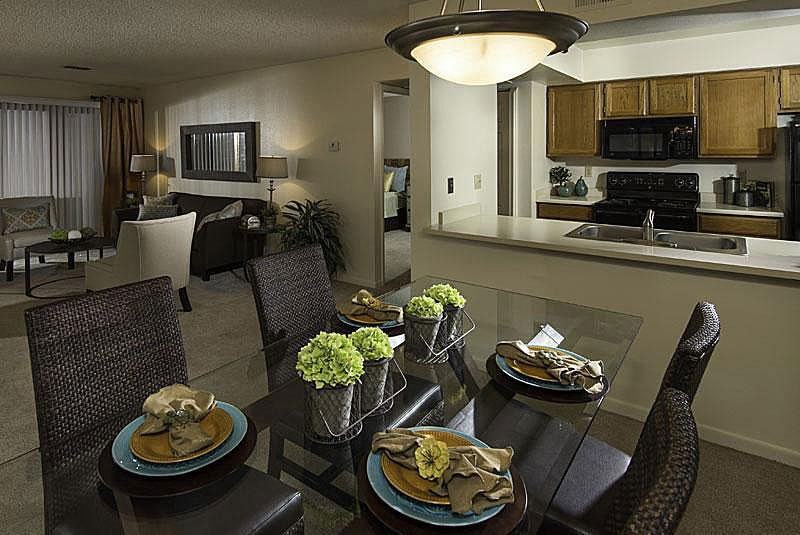 Waterford Place - Photo 3 of 5