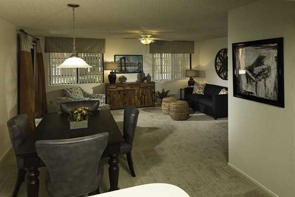 Vista Montana - Photo 3 of 6