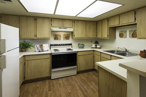 Vista Montana - Photo 2 of 6