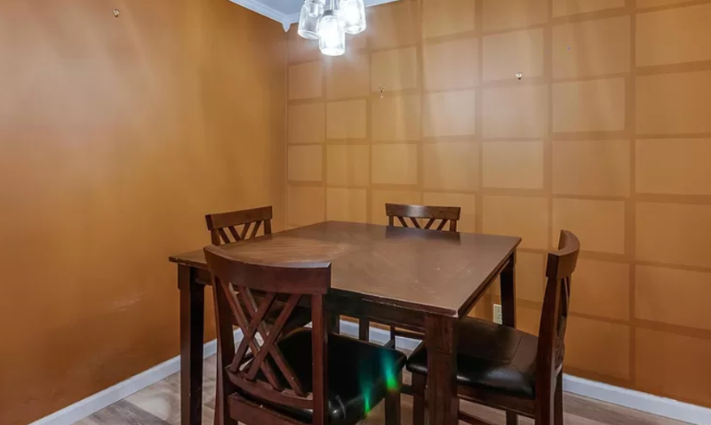 140 Artesian Ln - Photo 3 of 13