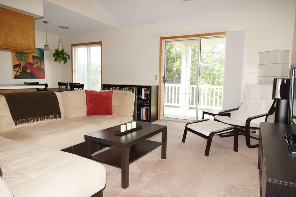 Windsong Country Estates - Photo 3 of 22