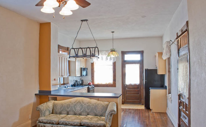 9742 4th St Nw - Photo 3 of 5