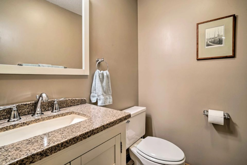 47 Styles Branch Rd #907 - Photo 2 of 14