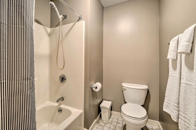 47 Styles Branch Rd #907 - Photo 3 of 14