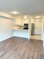 149 N Commonwealth Ave #204 - Photo 1 of 1