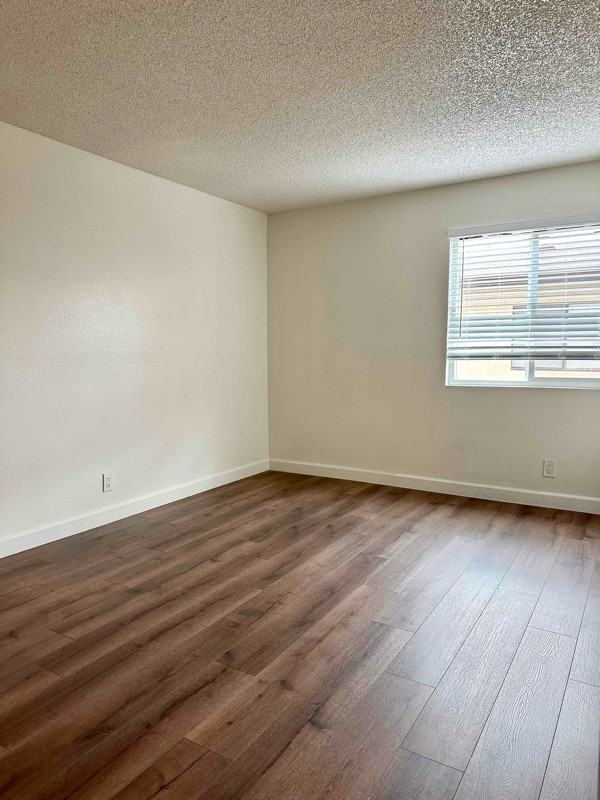 149 N Commonwealth Ave #204 - Photo 4 of 6