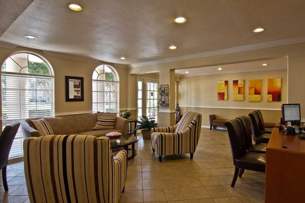 Brompton Court Apartments 7510 Brompton Rd, Houston, TX 77025 Zumper