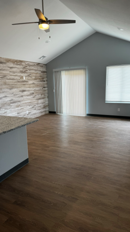 3315 W Nantucket Ave #3315 - Photo 3 of 22