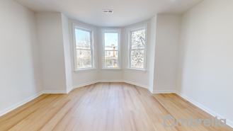 343 E 28th St #2 - Photo 1 of 1