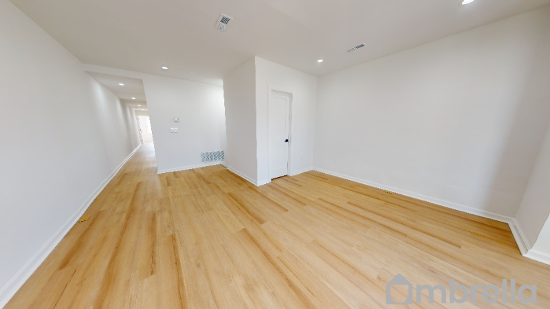 343 E 28th St #2 - Photo 3 of 15