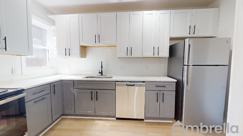 343 E 28th St #2 - Photo 4 of 15