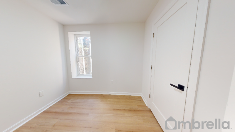 343 E 28th St #2 - Photo 6 of 15