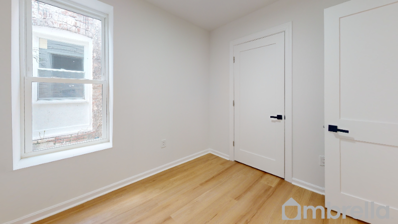 343 E 28th St #2 - Photo 7 of 15