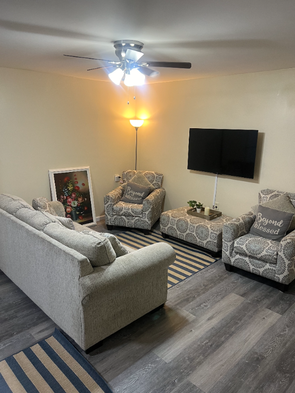 19655 Young St #1 - Photo 2 of 18