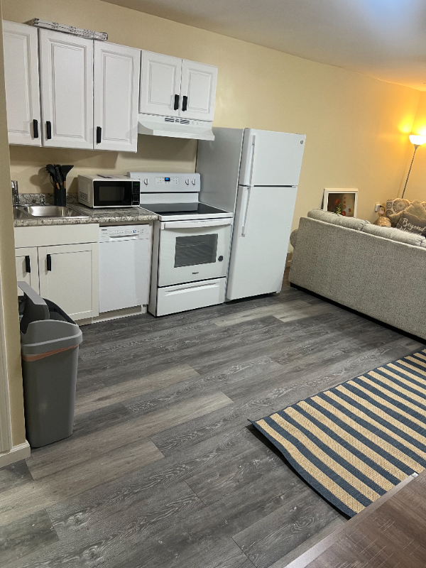 19655 Young St #1 - Photo 3 of 18