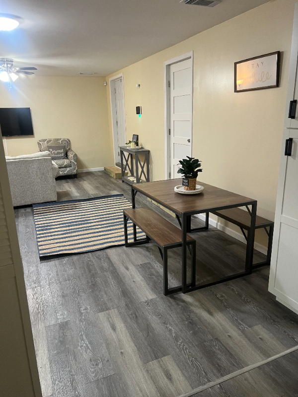 19655 Young St #1 - Photo 4 of 18