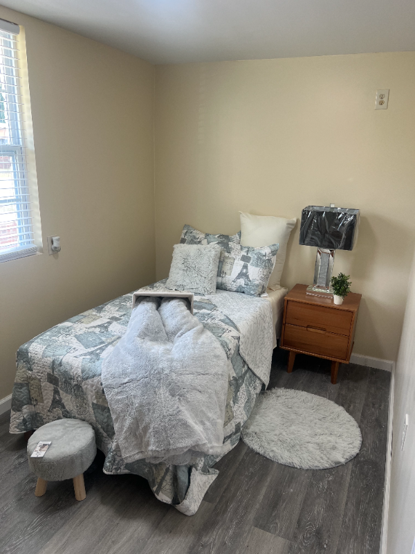 19655 Young St #1 - Photo 6 of 18