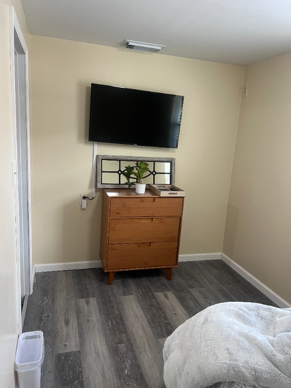 19655 Young St #1 - Photo 7 of 18